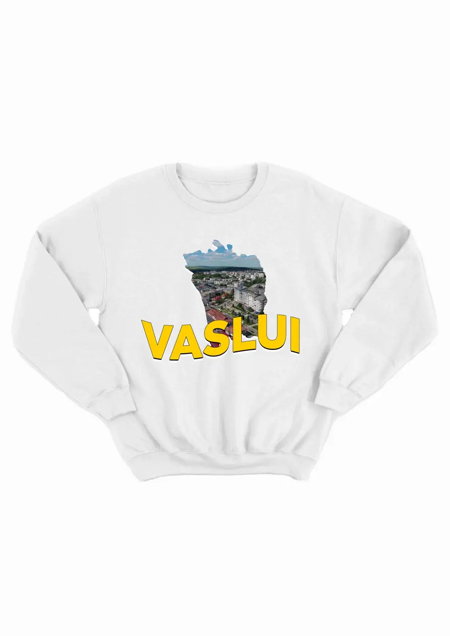vaslui white blouse.jpg