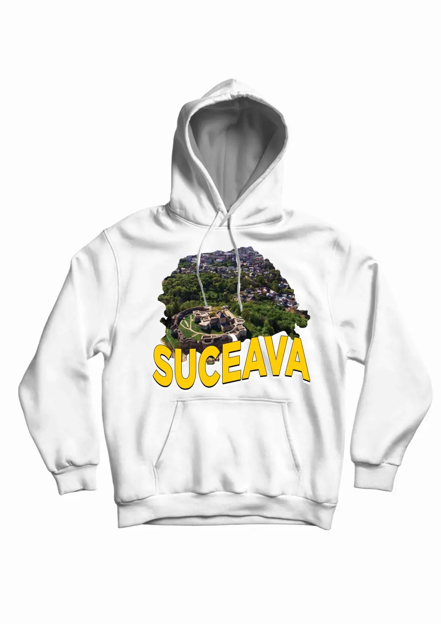 suceava white hoodie.jpg
