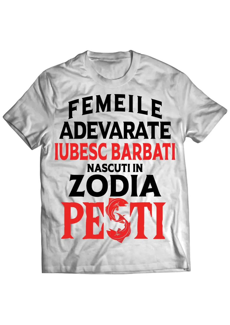 FEMEILE ADEVARATE IUBESC BARBATI PESTI TRICOU