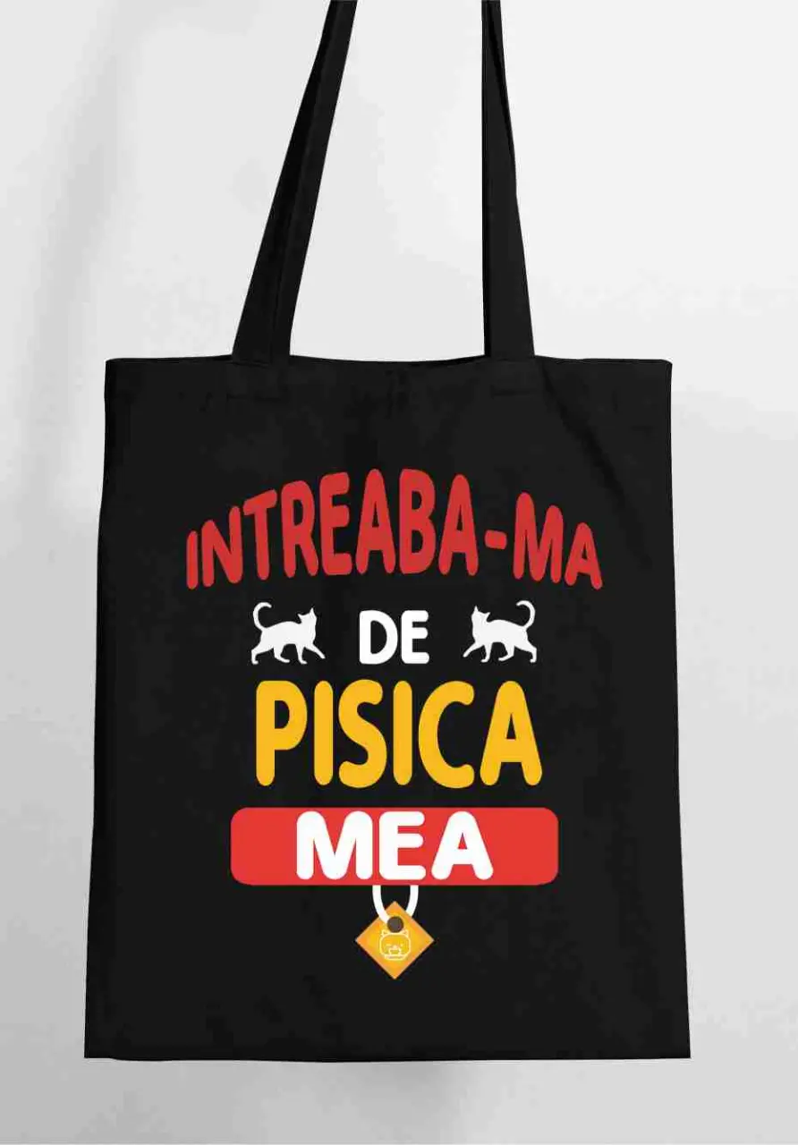 intreaba-ma de pisica mea tote bag.jpg