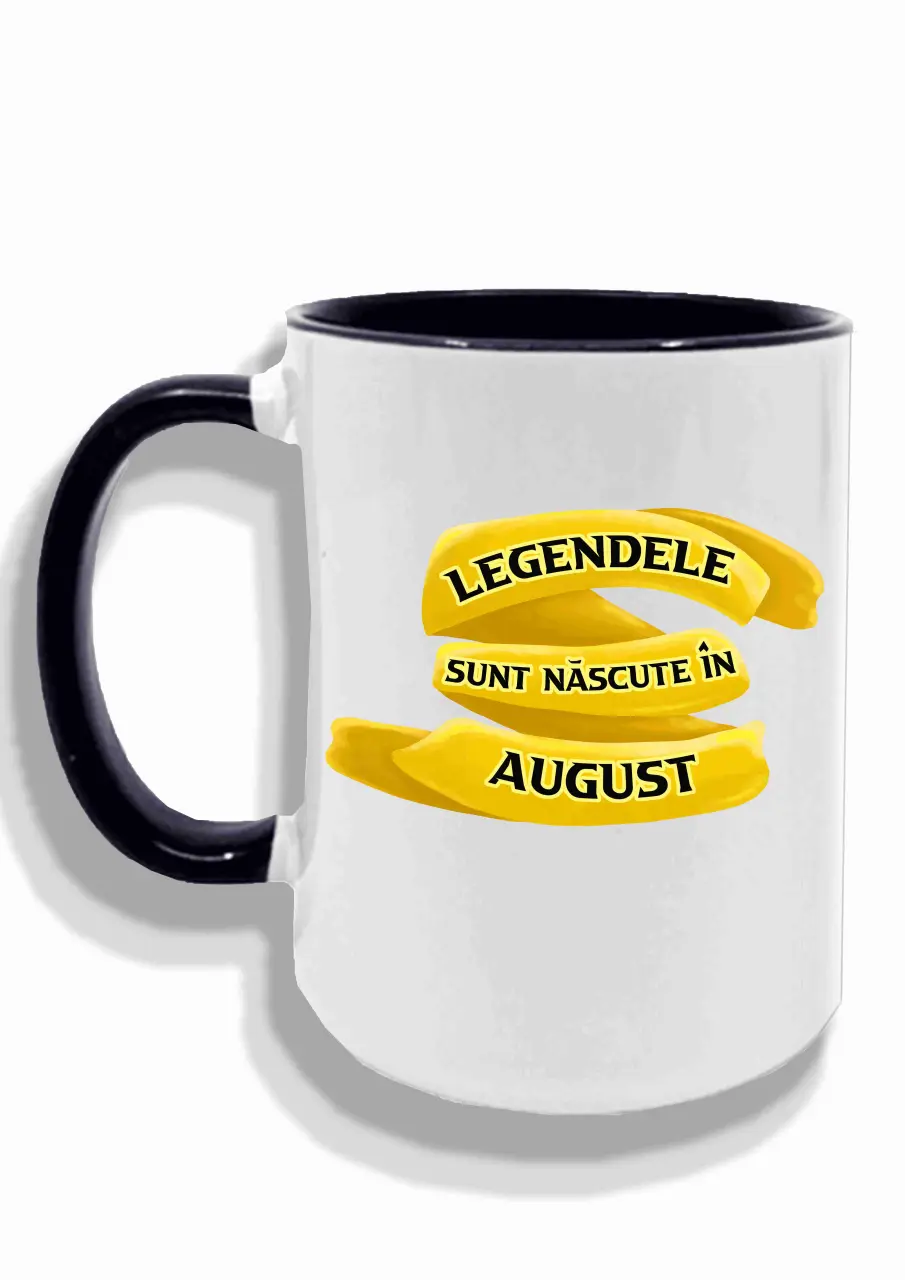 Legendele sunt nascute in August cup.jpg