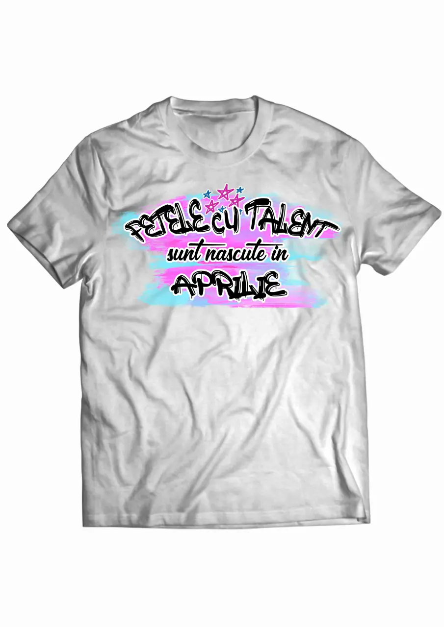Fetele cu Talent Apriie white tee.jpg