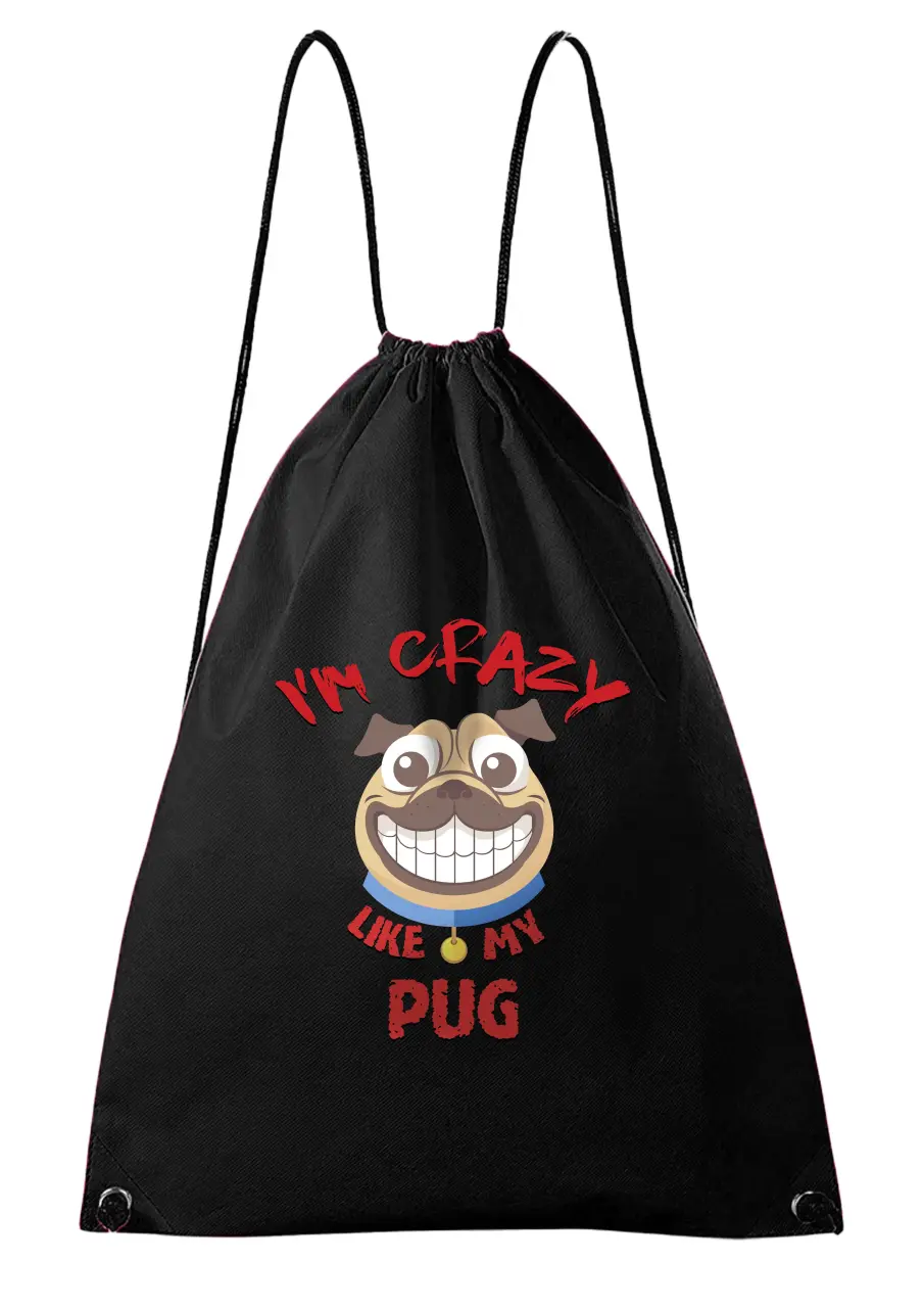 crazy like my pug.jpg