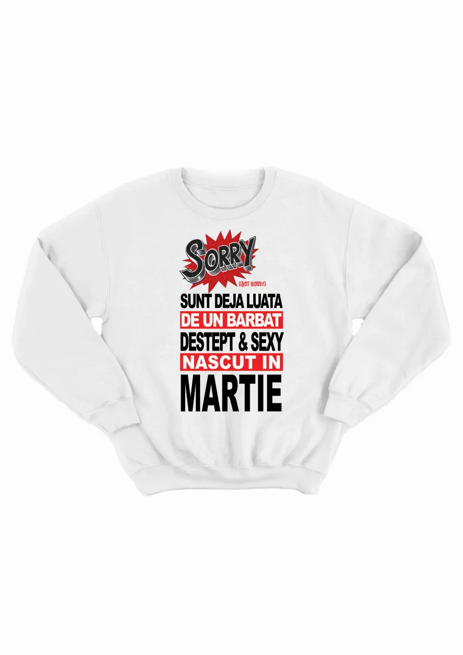 sunt deja luata Martie white blouse.jpg