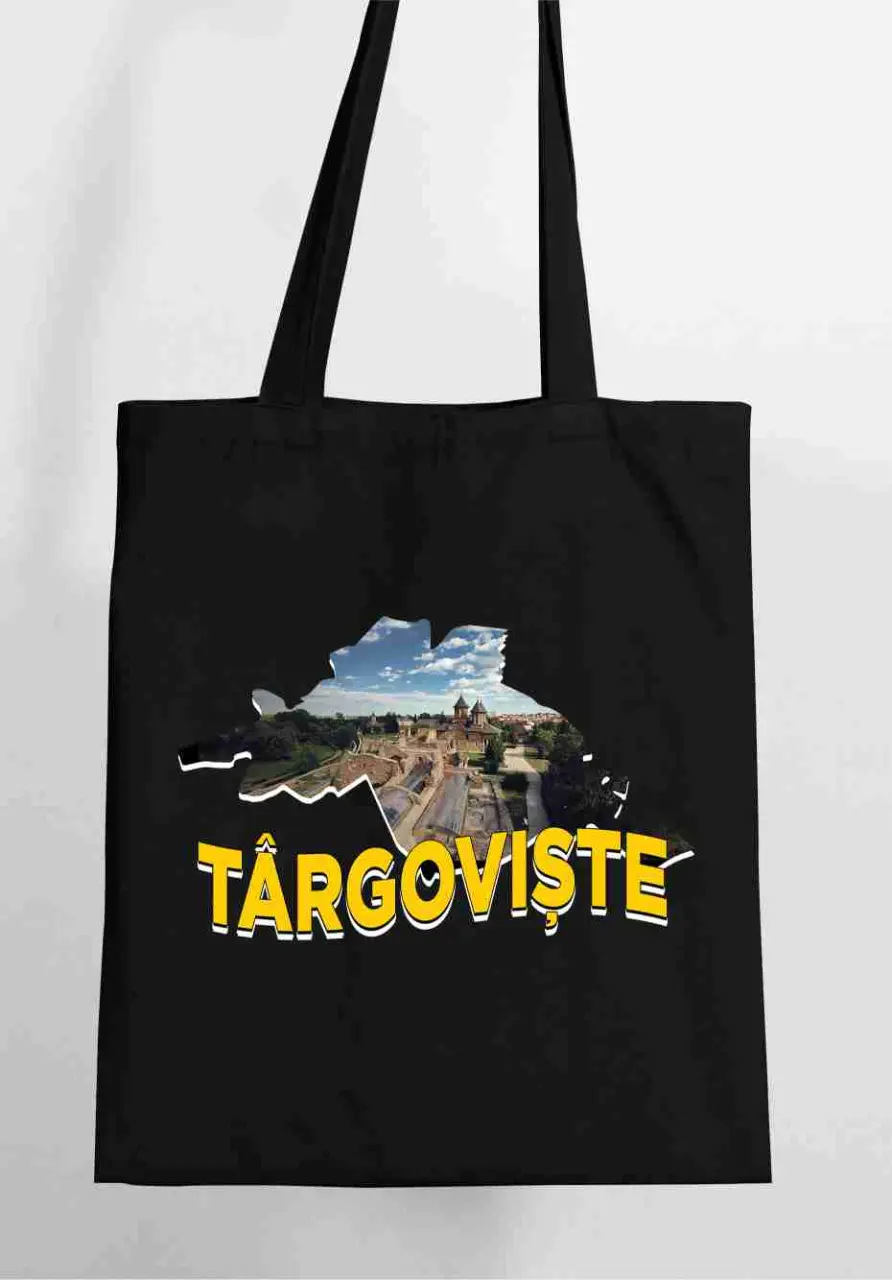 targoviste tote bag.jpg