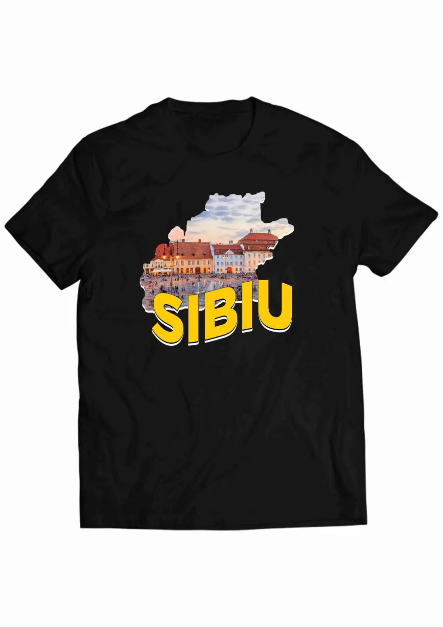 sibiu blakc tee.jpg