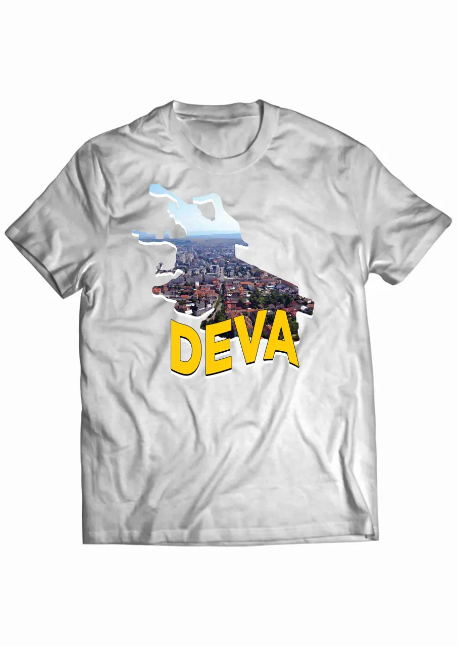 deva white tee.jpg
