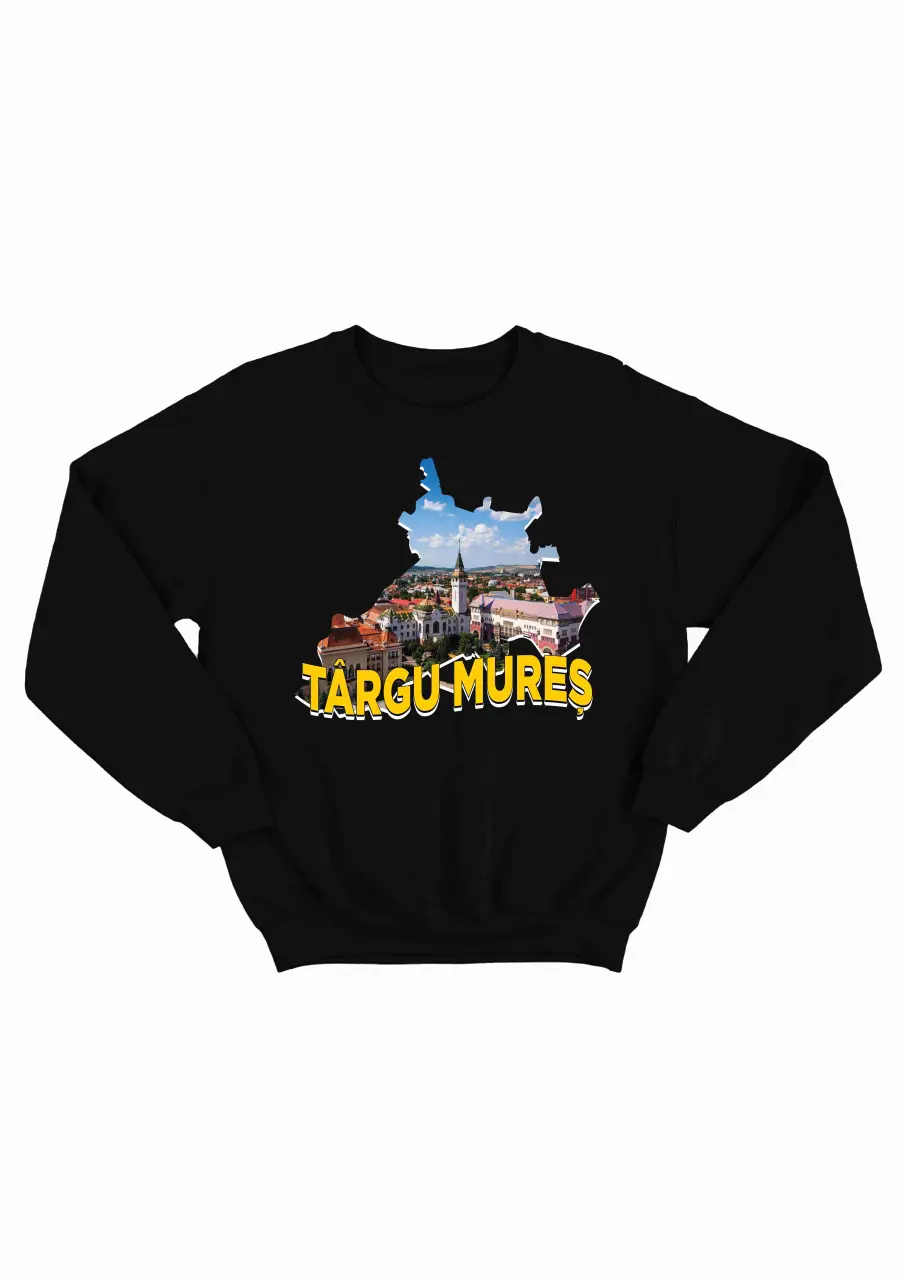 targu mures black blouse.jpg