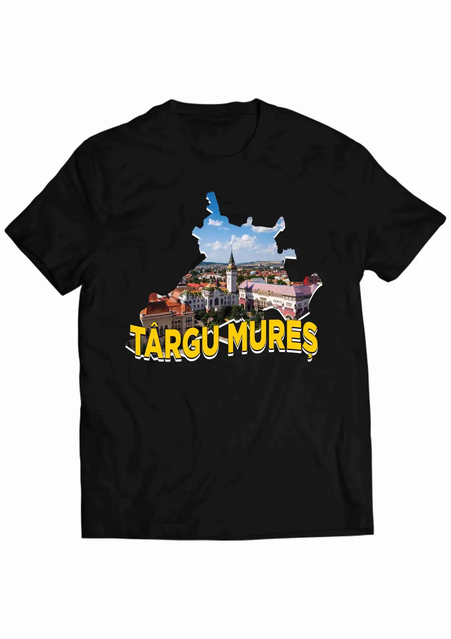 targu mures black tee.jpg