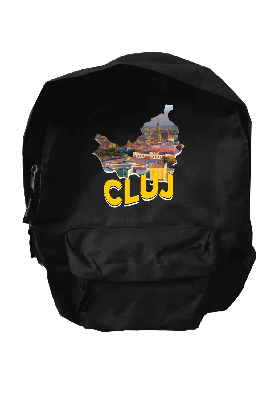cluj.jpg