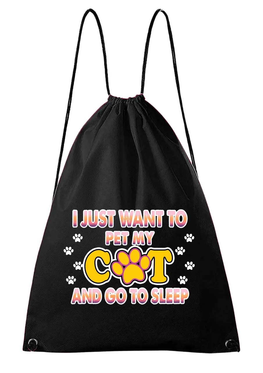pet myc at.jpg