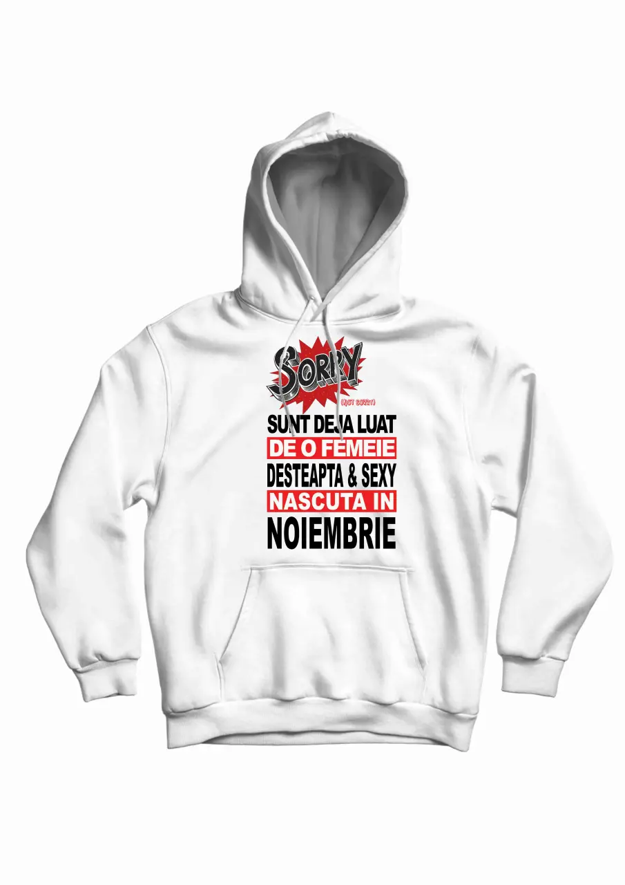deja luat Noiembrie white hoodie.jpg