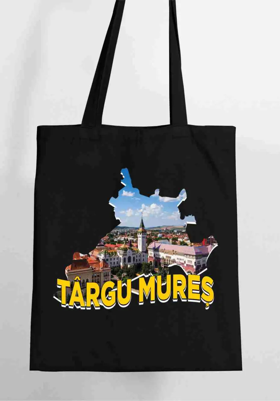 targu mures tote bag.jpg