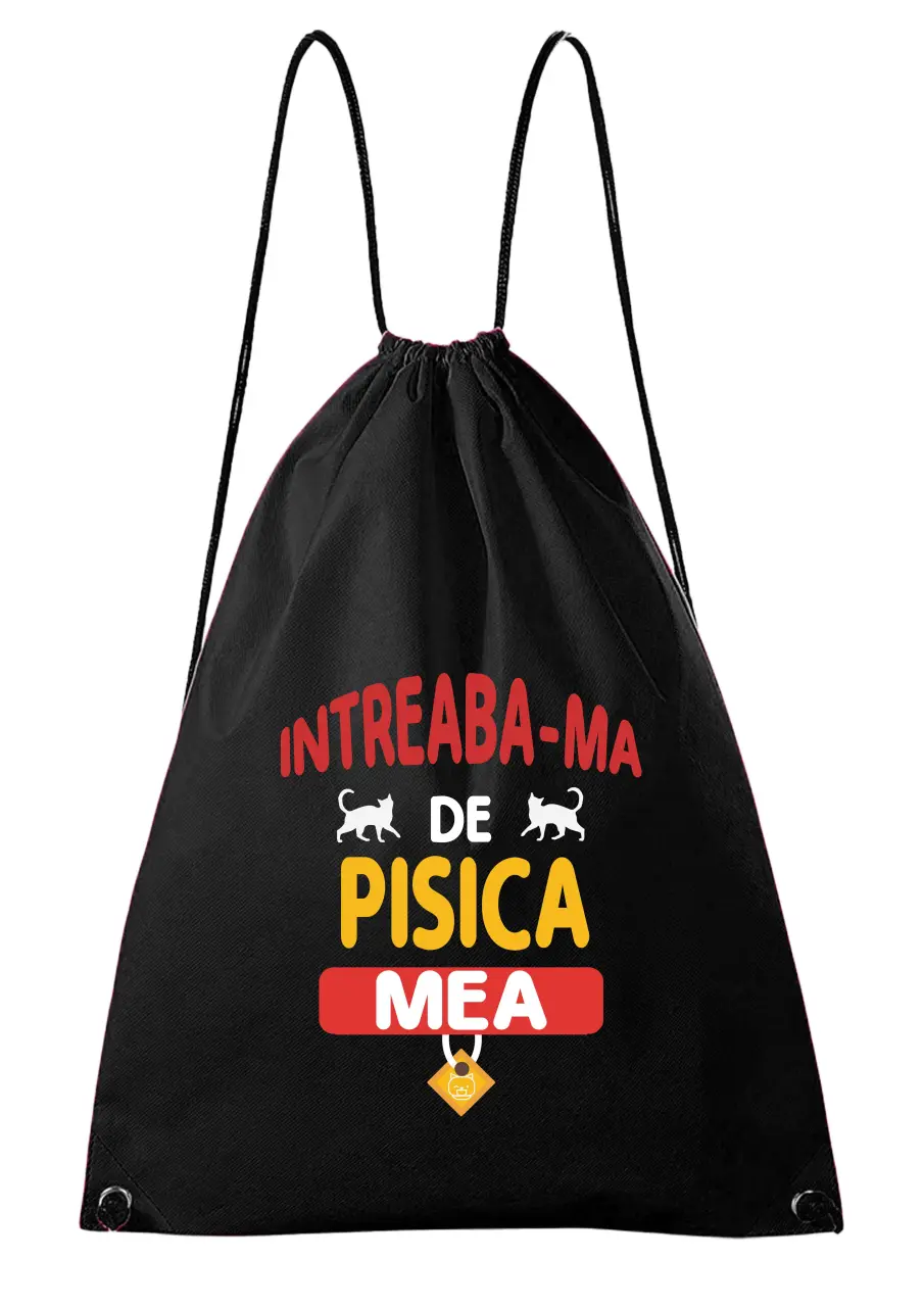 intreaba ma de pisica.jpg