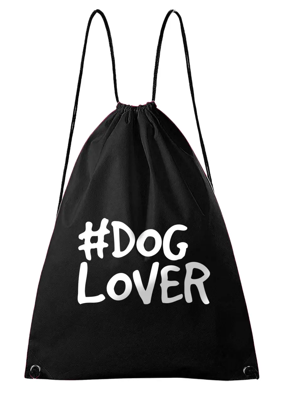 doglover.jpg