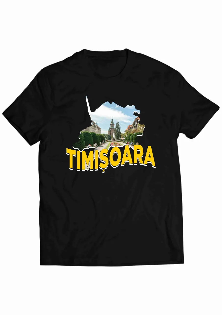 timisoara black tee.jpg