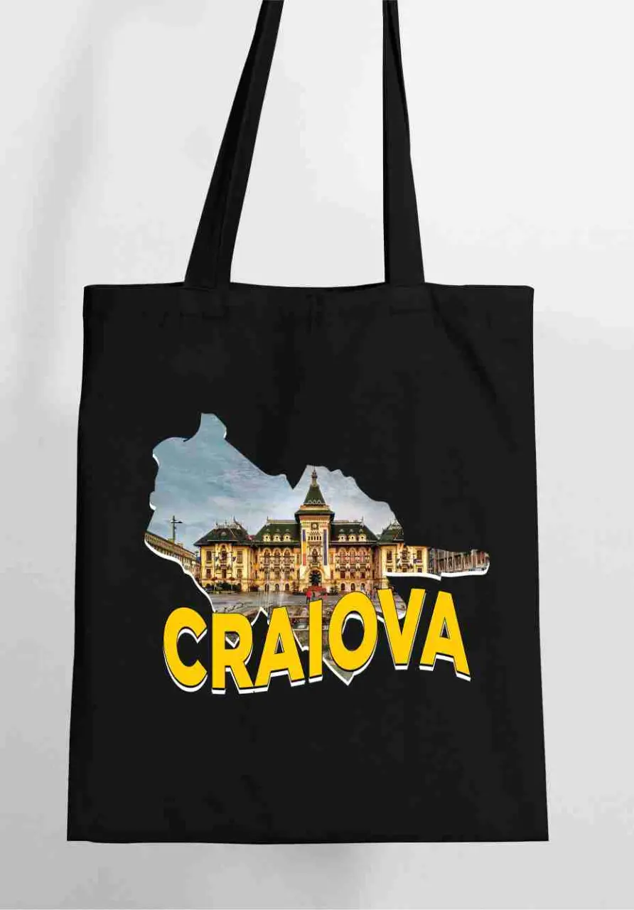 craiova tote bag.jpg