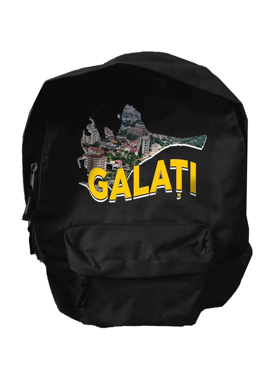 galati.jpg