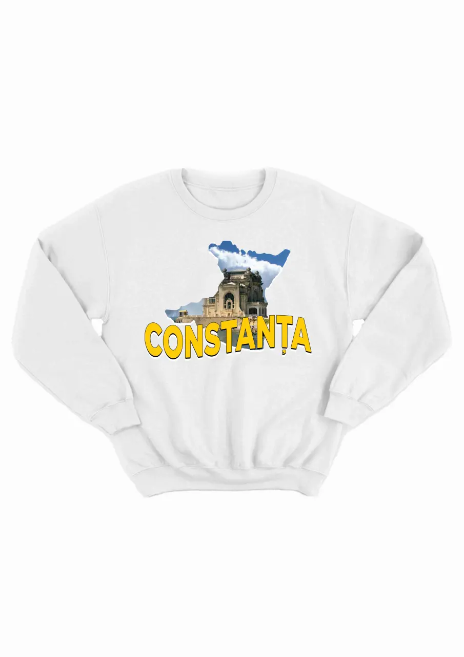 Constanta white blouse.jpg