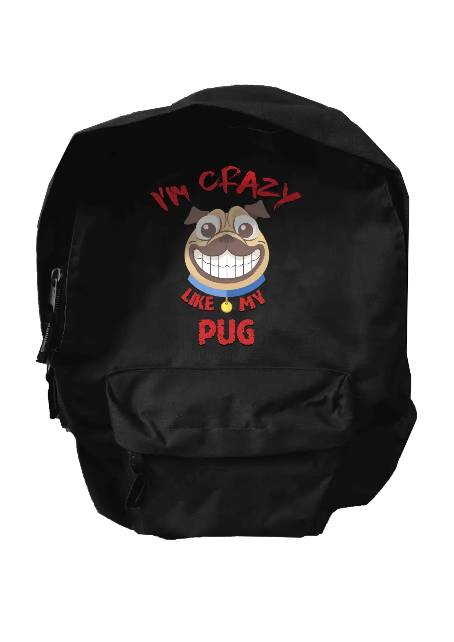 crazy like my pug.jpg