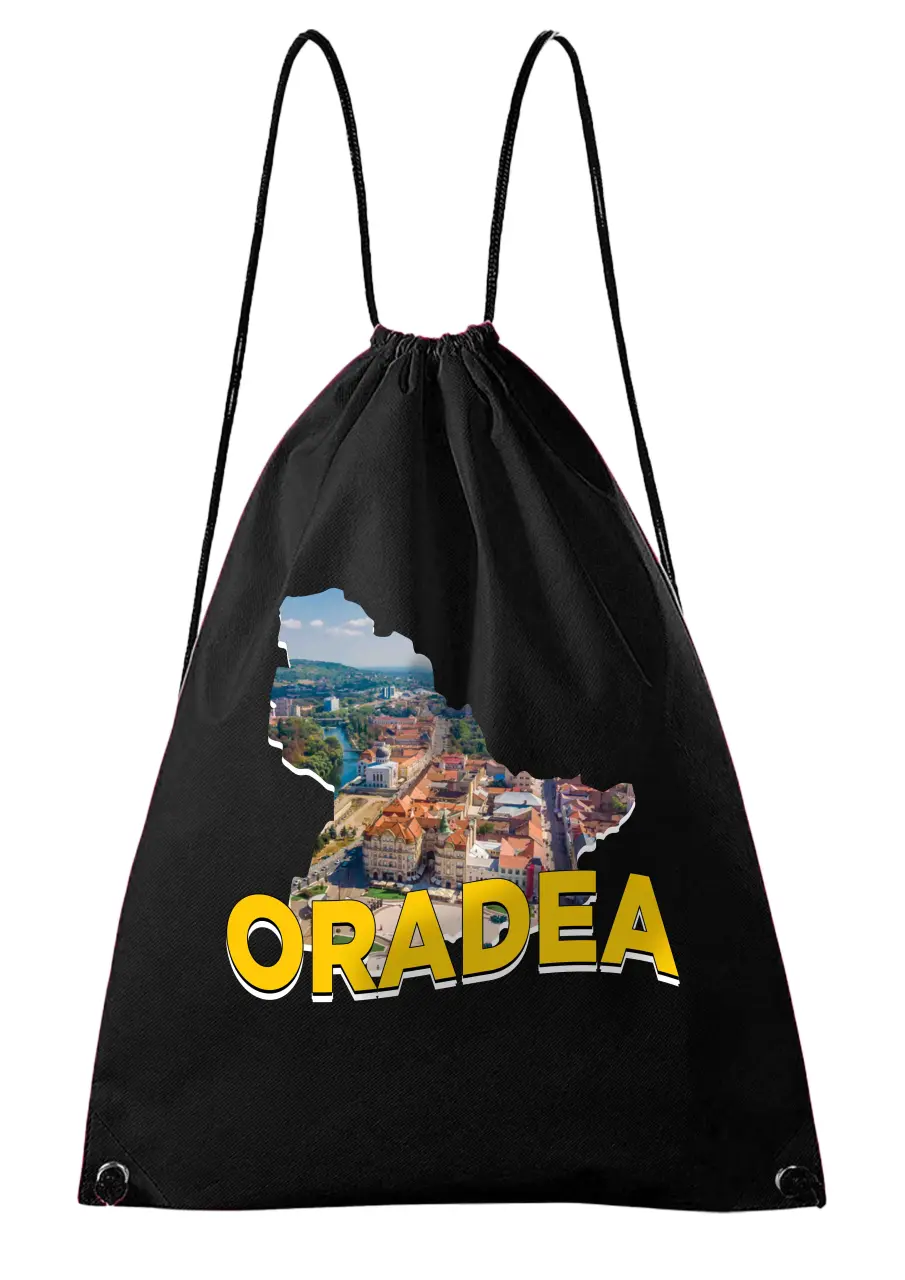 oradea.jpg