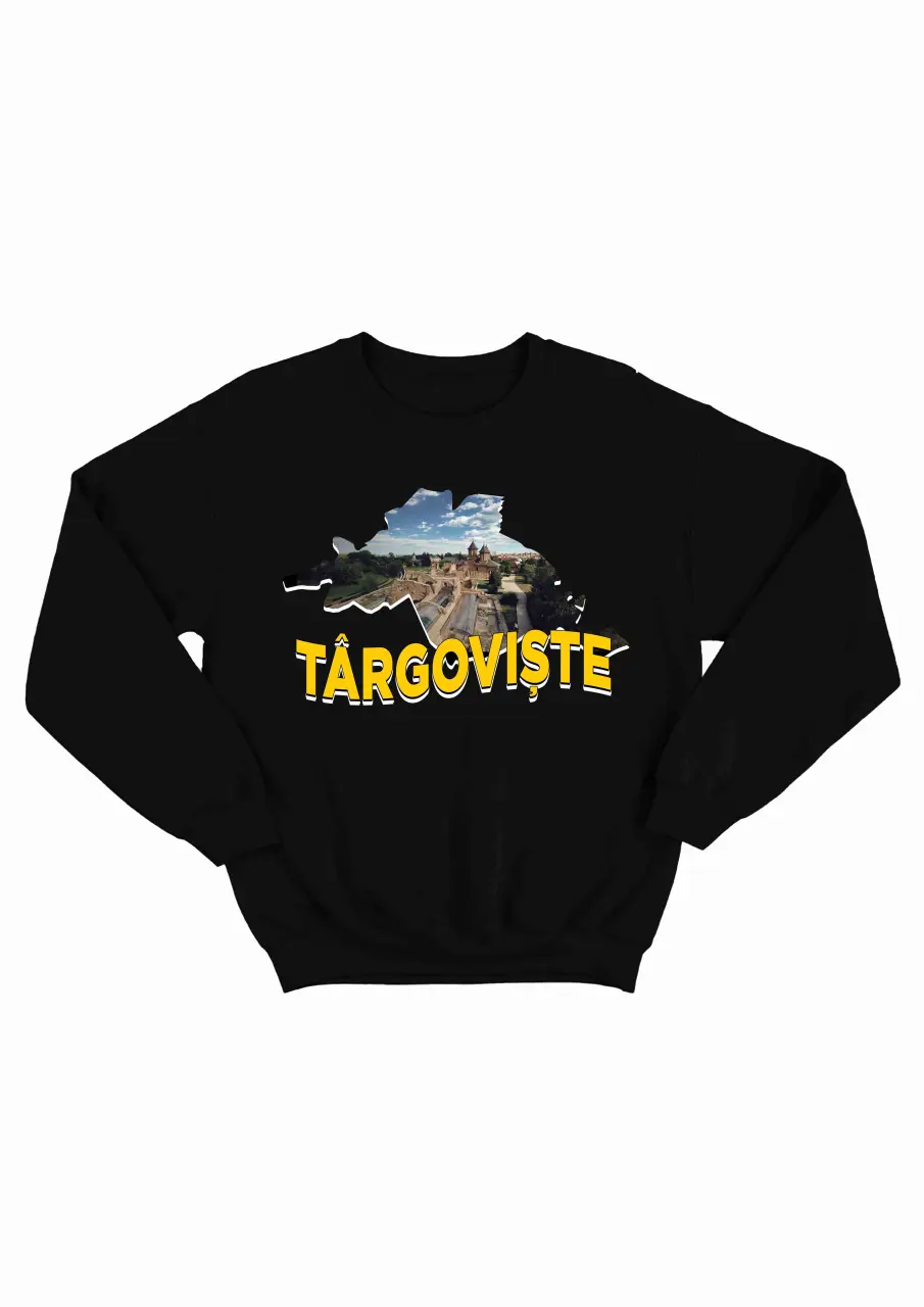 Targoviste black blouse.jpg