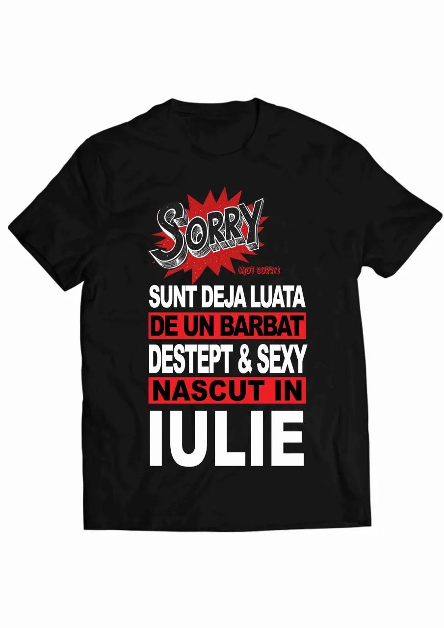 Sunt deja luata Iulie black tee.jpg
