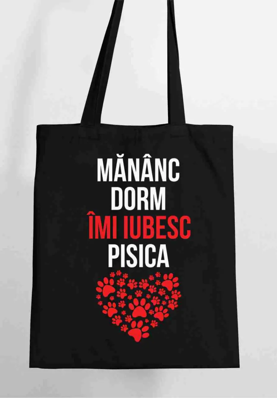 mananc dorm imi iubesc pisica tote bag.jpg
