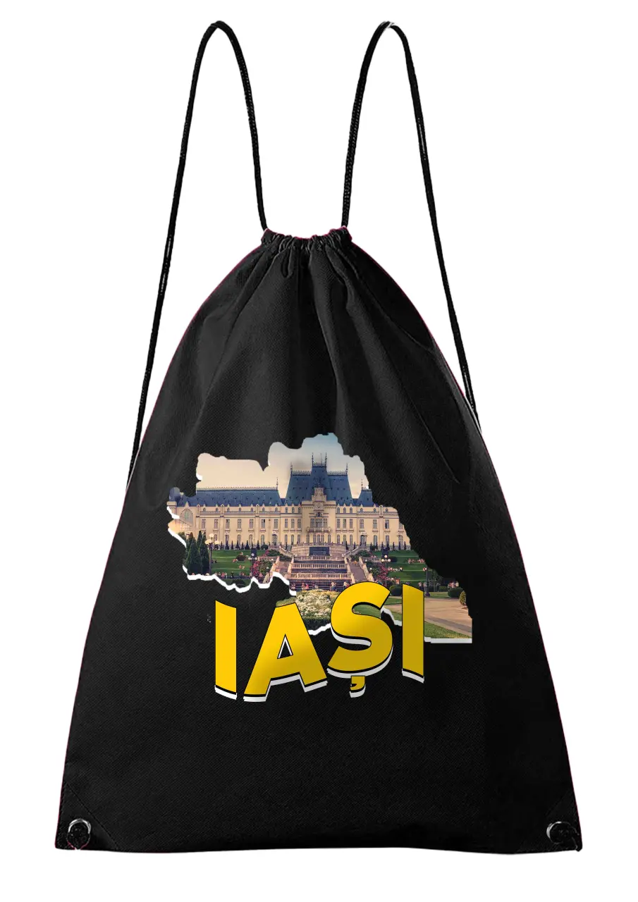 iasi.jpg