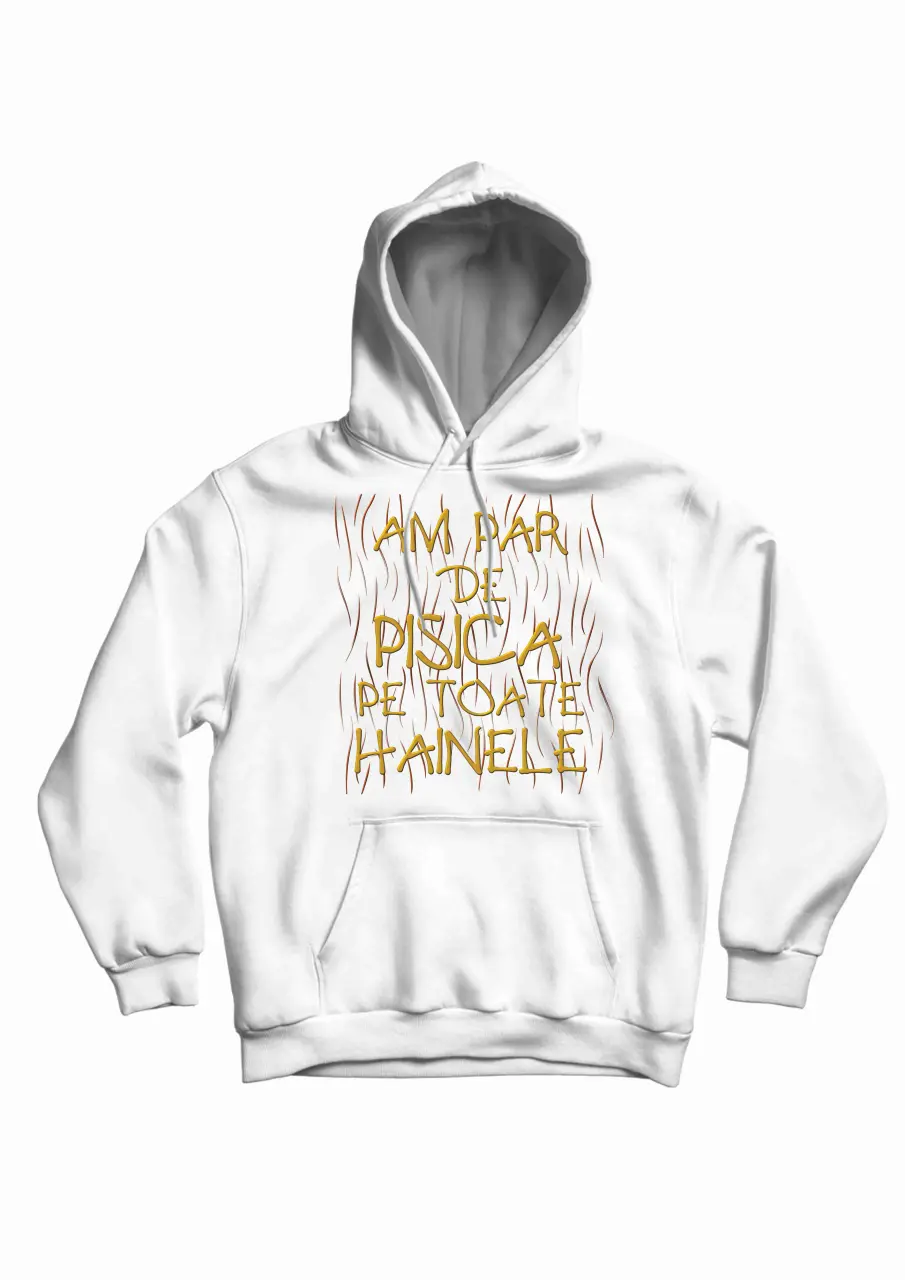 par de pisica white hoodie.jpg