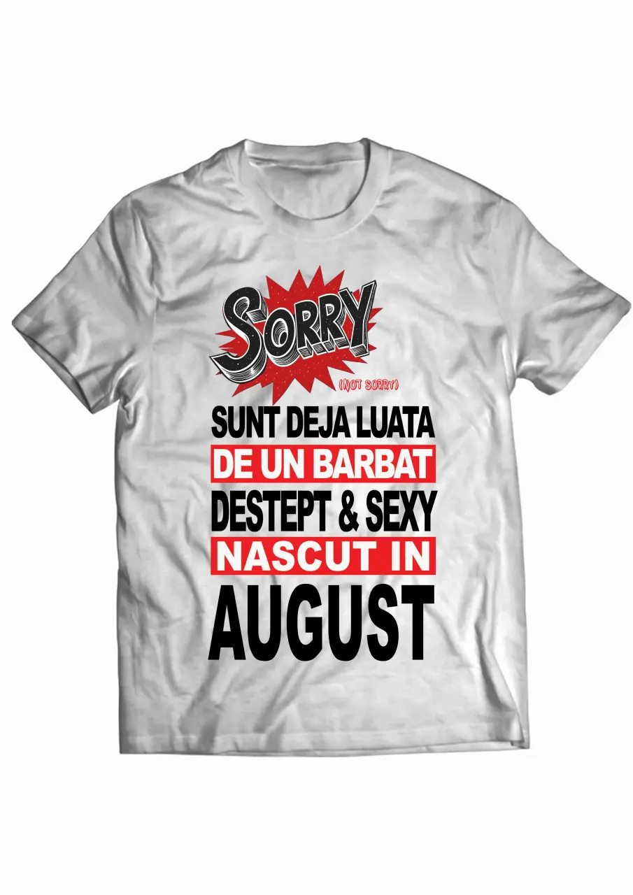 Sunt deja luata August white tee.jpg