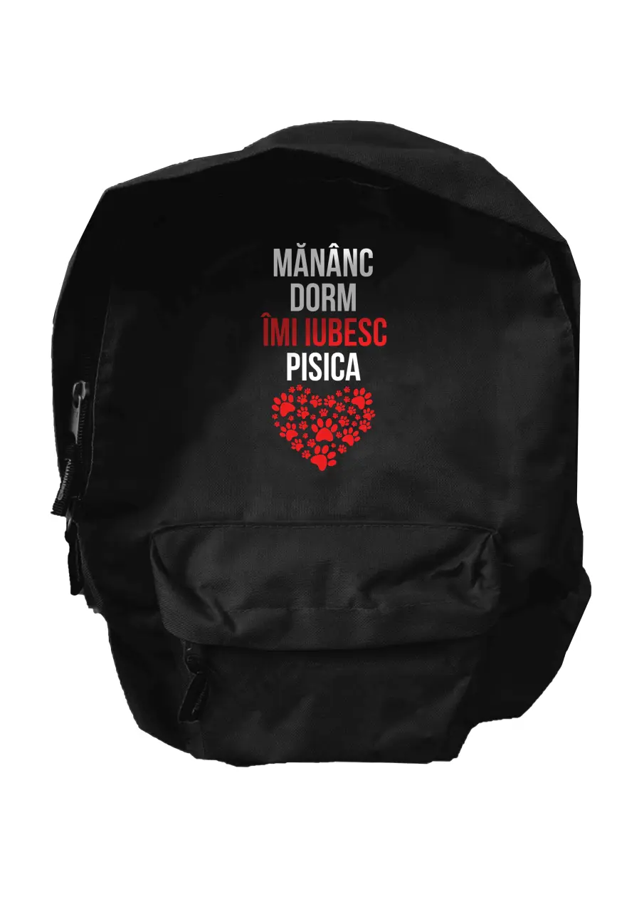 mananc dorm iubesc pisica.jpg