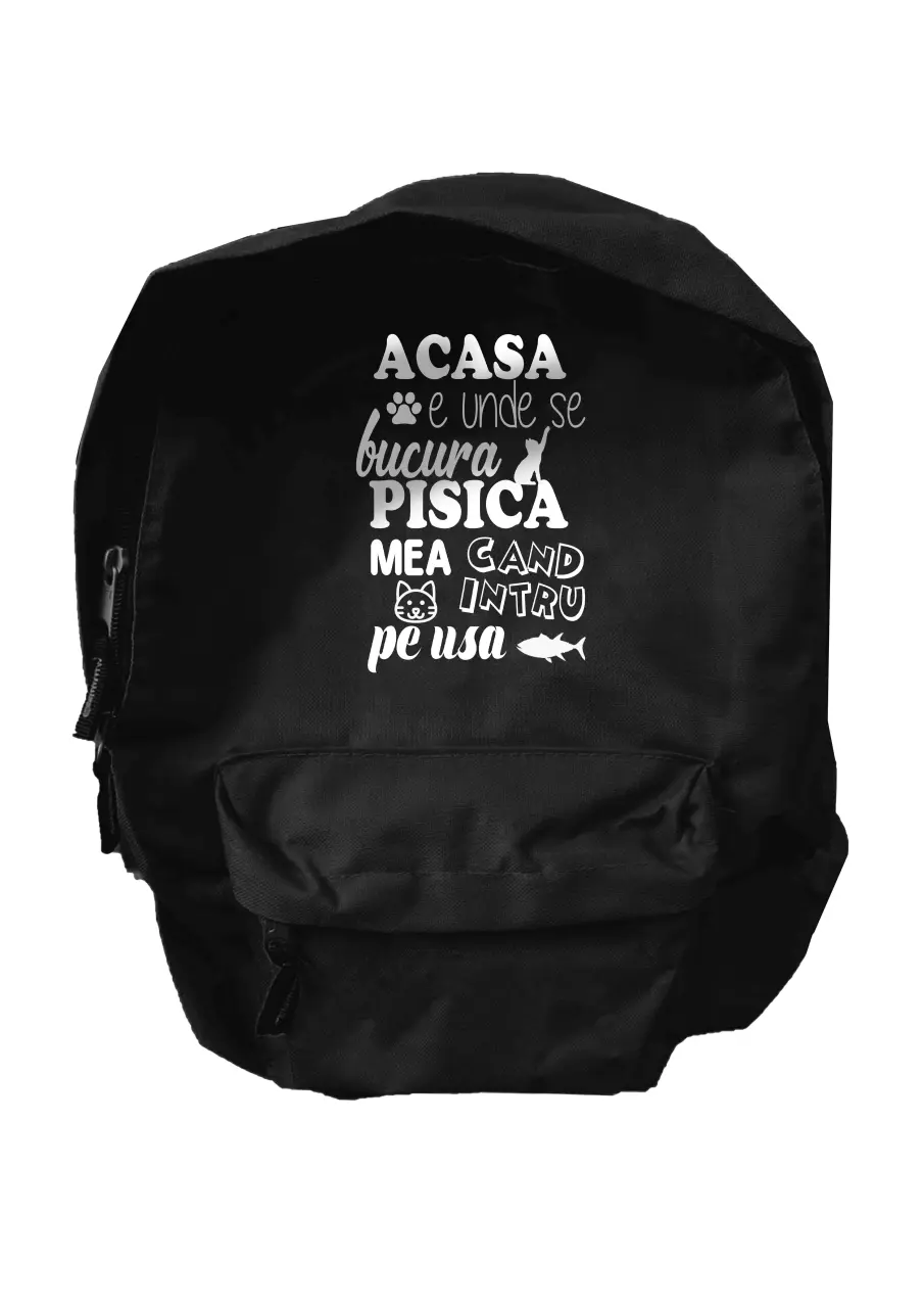 acasa.jpg