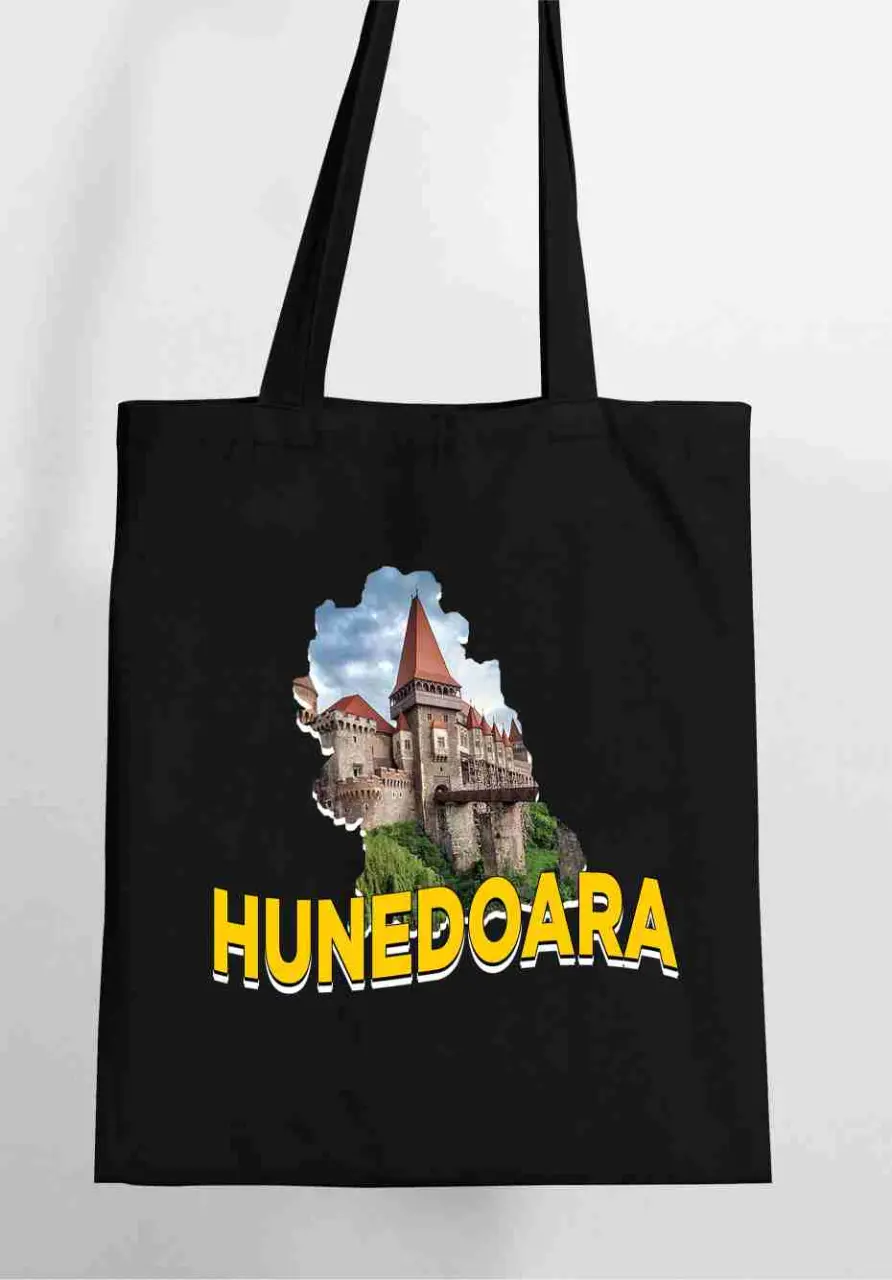 hunedoara tote bag.jpg
