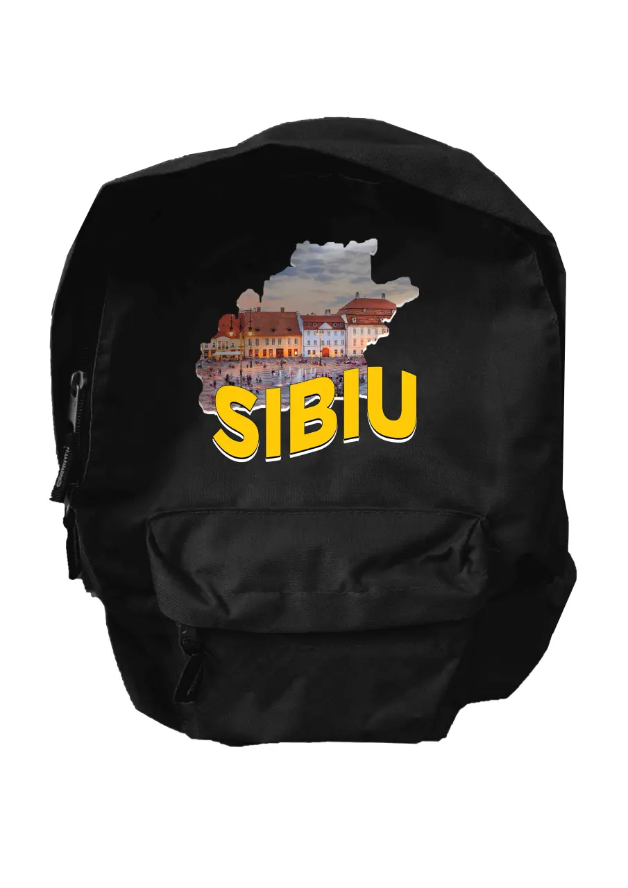 sibiu.jpg