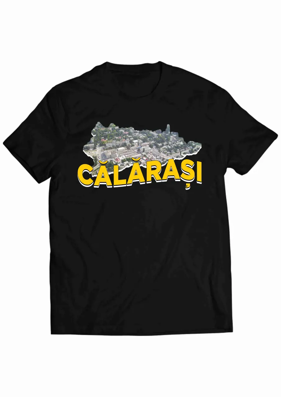 calarasi black te.jpg
