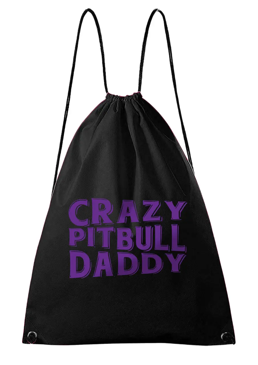 pitbull daddy.jpg