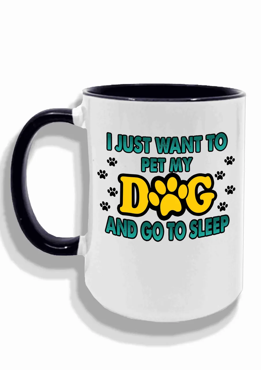 pet my dog cup.jpg