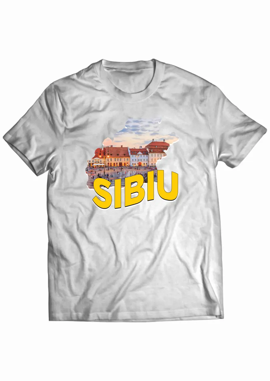 sibiu white tee.jpg