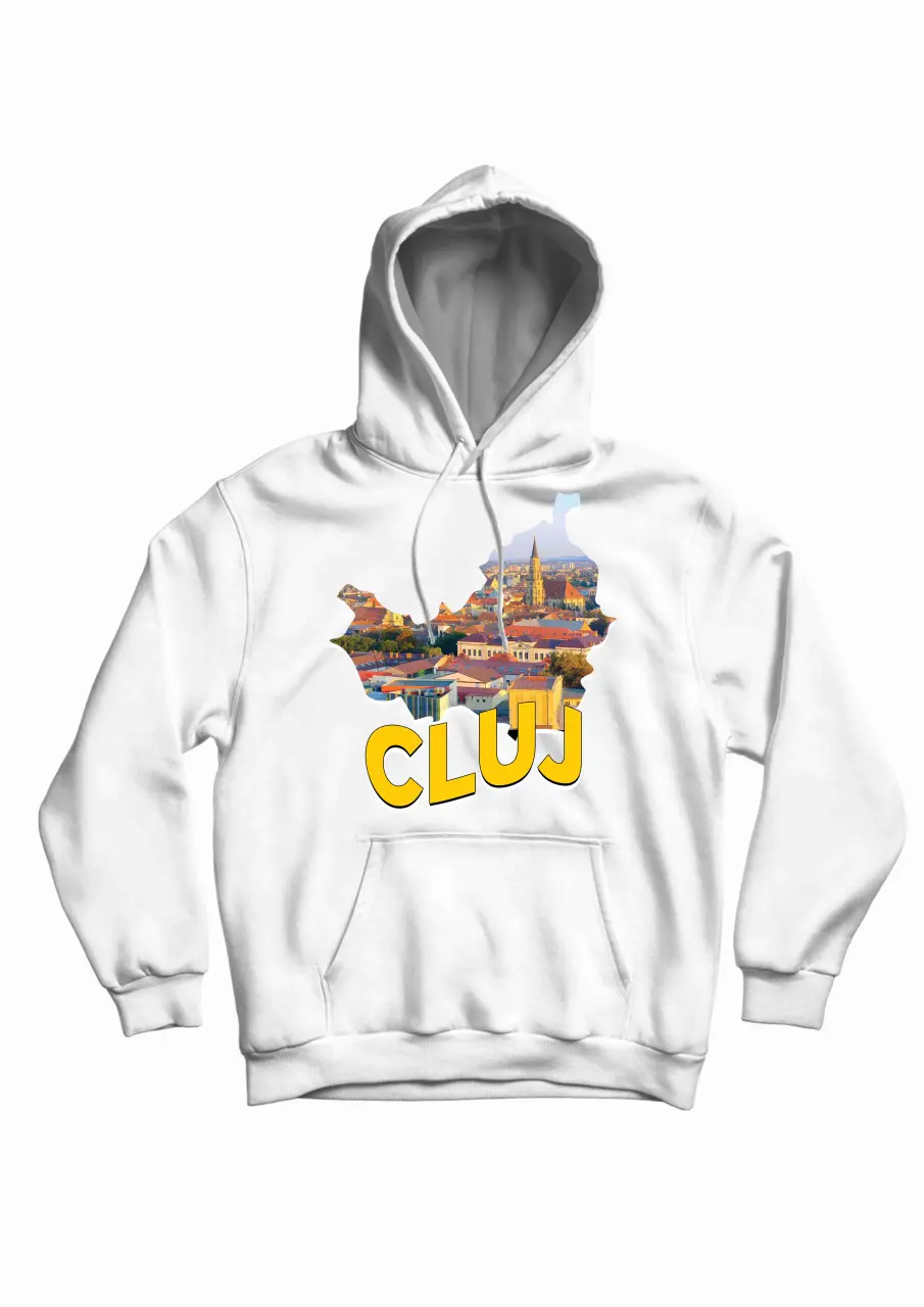 cluj white hoodie.jpg