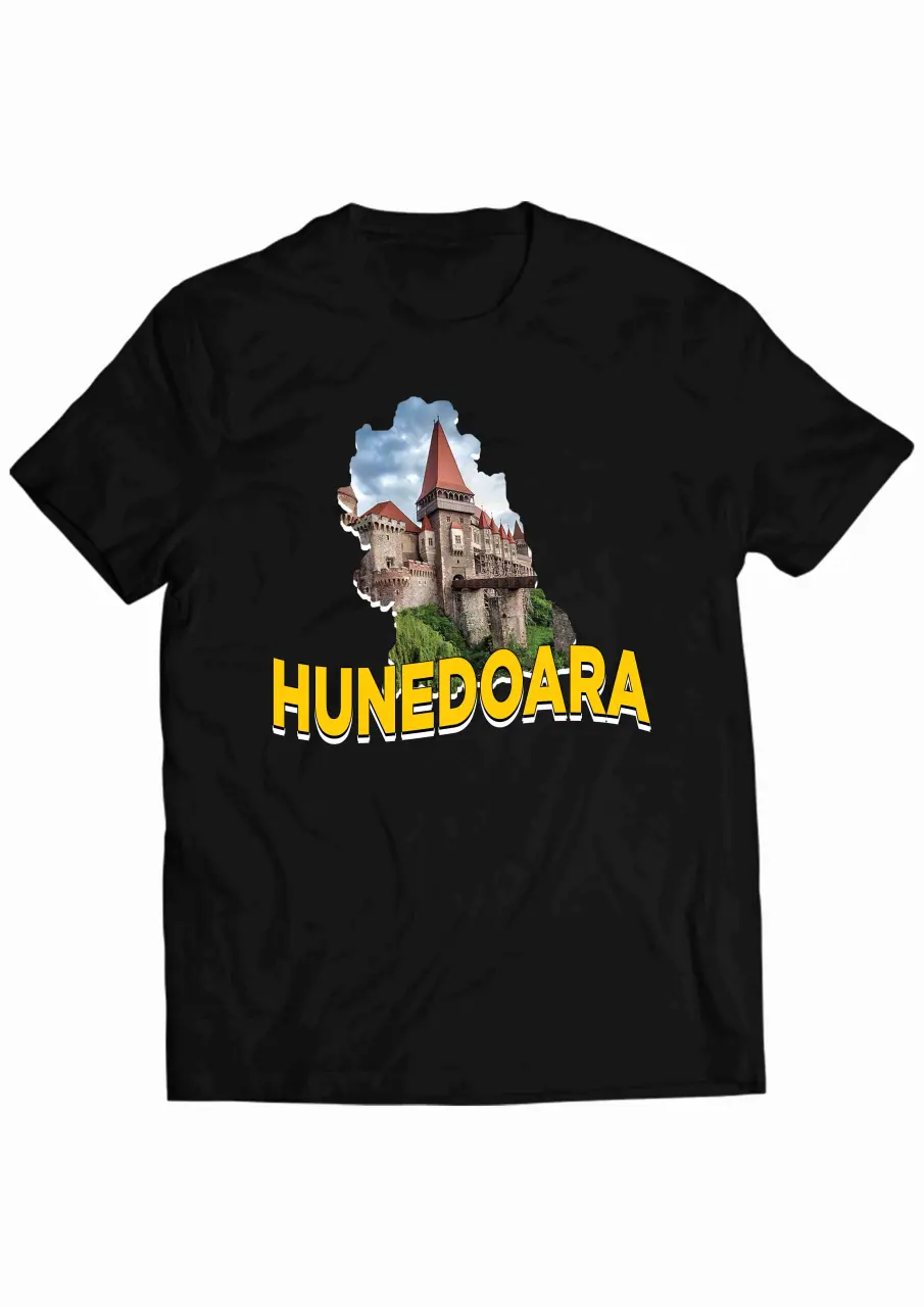 hunedoara black tee.jpg