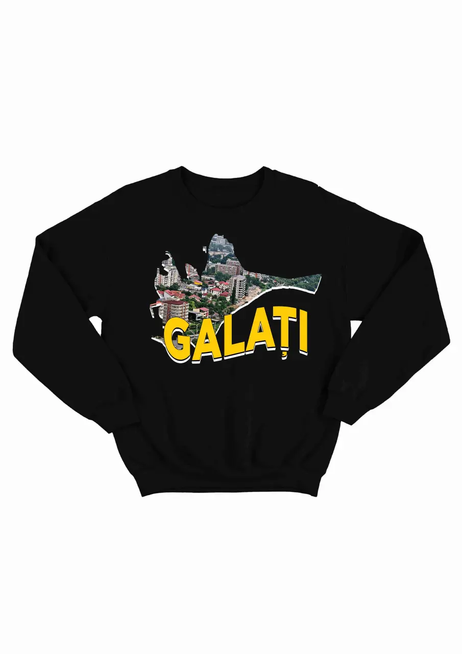 Galati black blouse.jpg