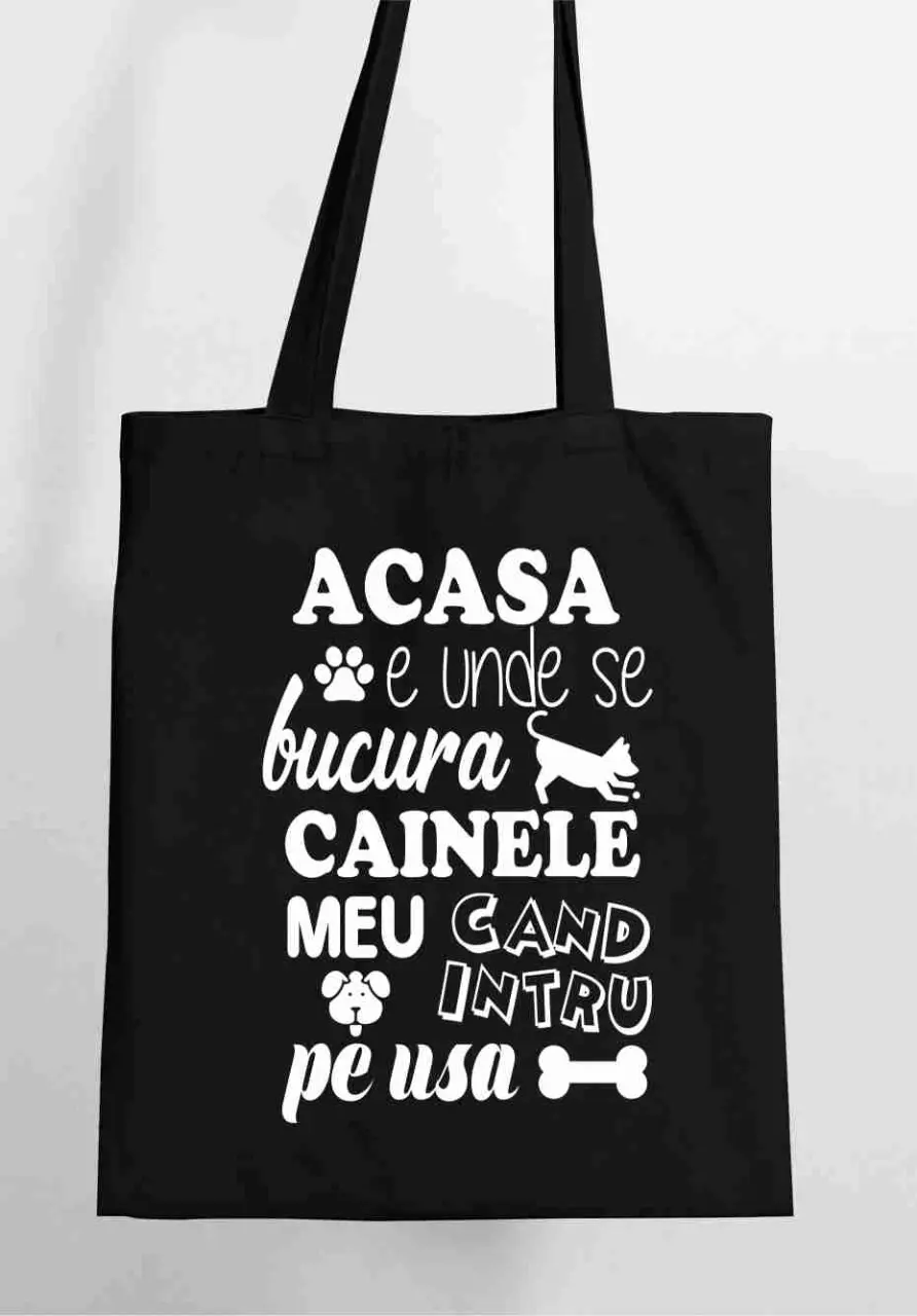 acasa este tote bag.jpg