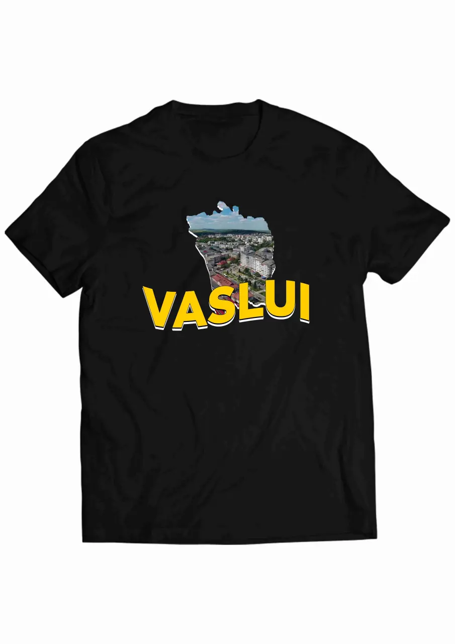 vaslui black tee.jpg