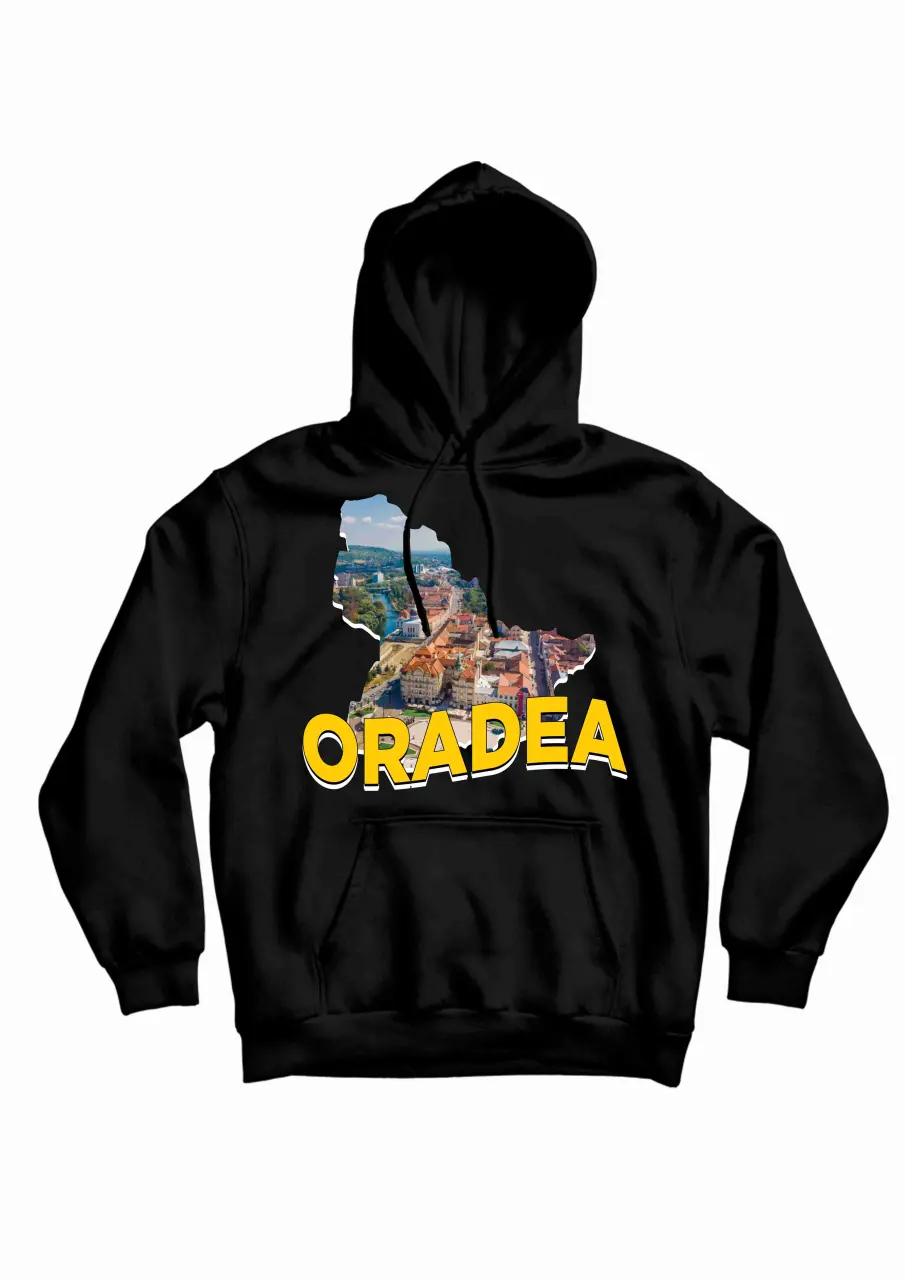 oradea black hoodie.jpg