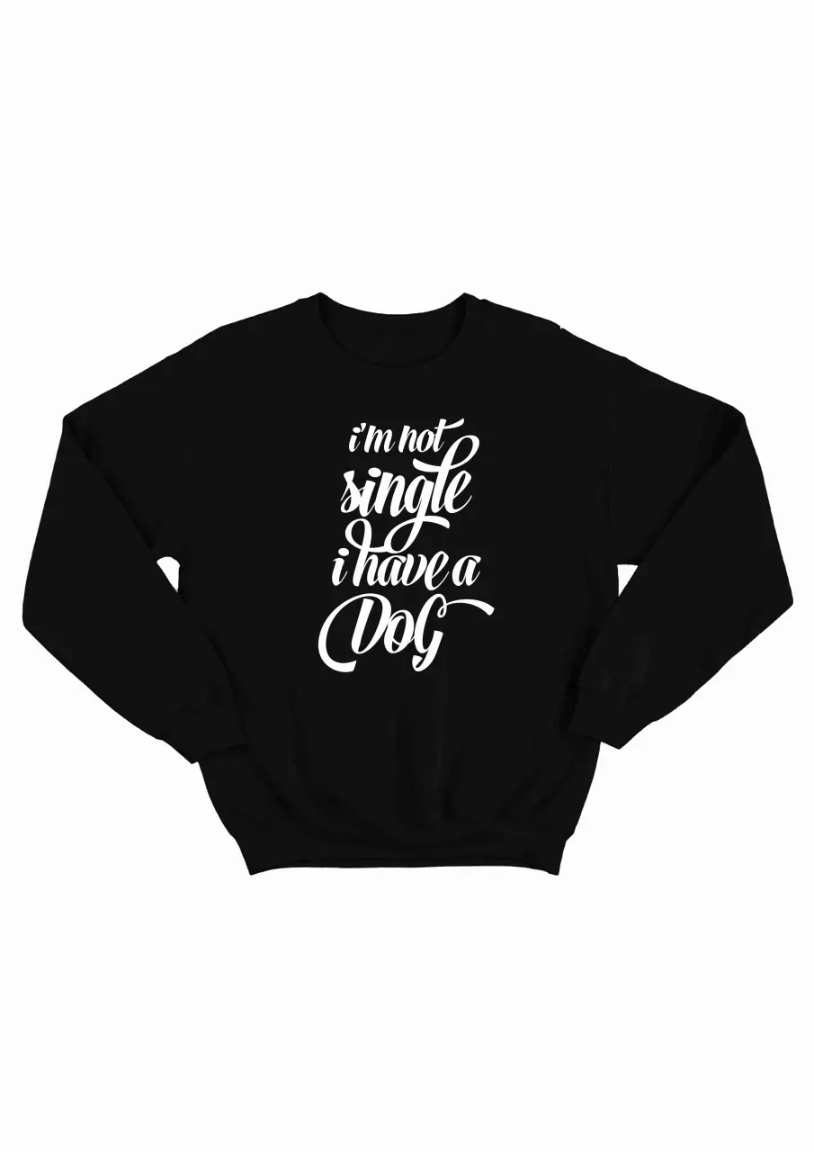 not single black blouse.jpg