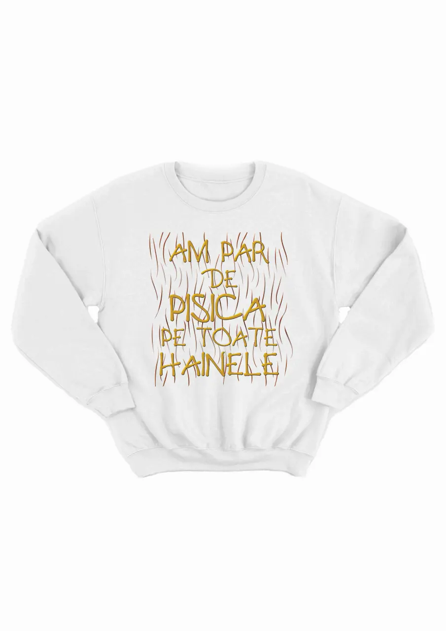 par de pisica white blouse.jpg