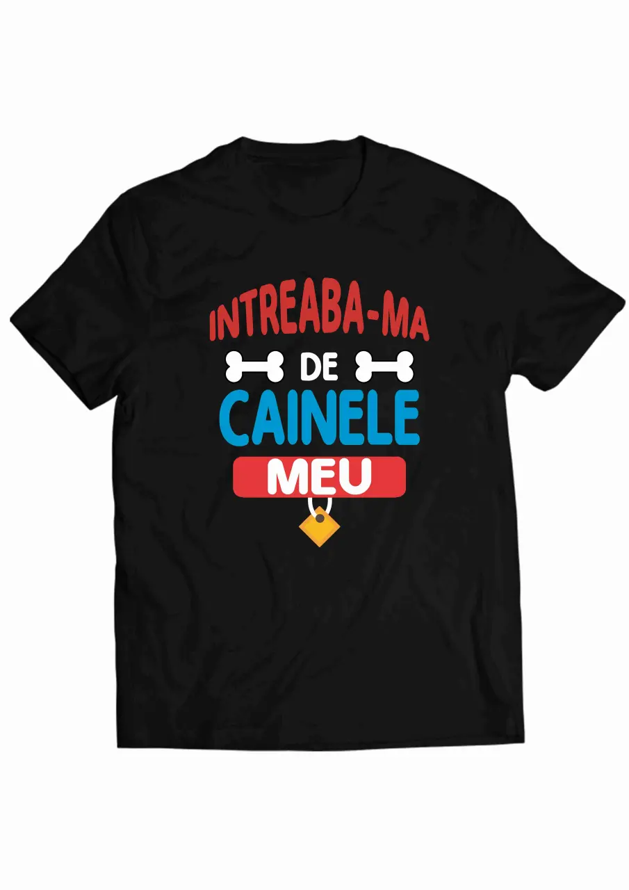 intreaba-ma de cainele meu black tee.jpg
