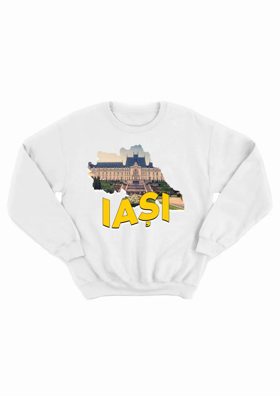 Iasi white blouse.jpg