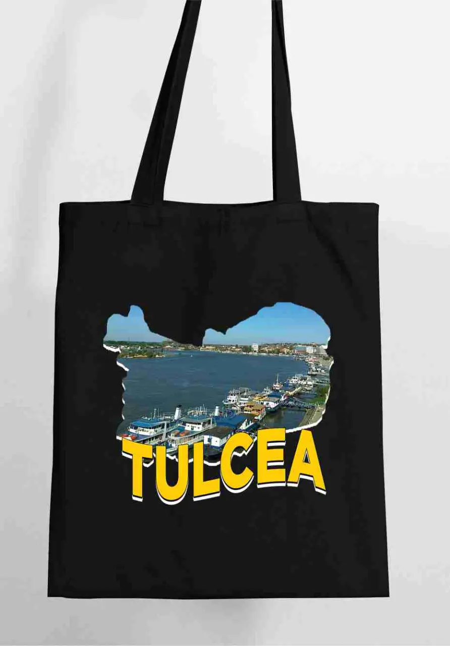tulcea tote bag.jpg
